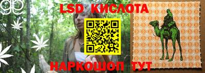 СК Бугуруслан